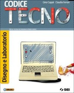 Copertina 9788805074457 Nuovo