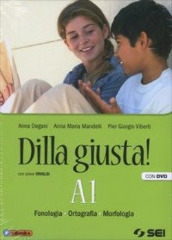 Copertina 9788805074464 Nuovo