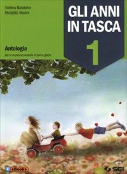Copertina 9788805074518 Nuovo