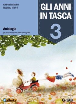 Copertina 9788805074556 Nuovo