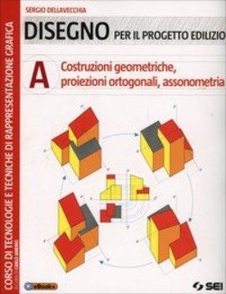 Copertina 9788805074709 Nuovo