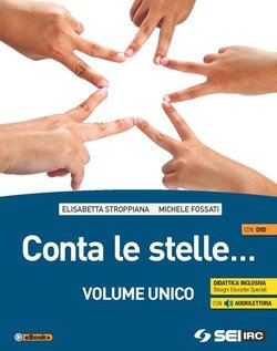 Copertina 9788805074761 Nuovo