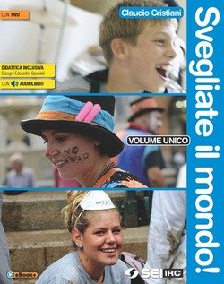 Copertina 9788805074808 Nuovo
