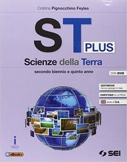Copertina 9788805074853 Nuovo