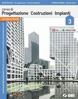 Copertina 9788805074884 Nuovo