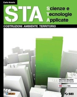 Copertina 9788805074990 Nuovo