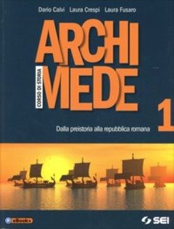 Copertina 9788805075065 Nuovo