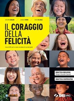 Copertina 9788805075393 Nuovo
