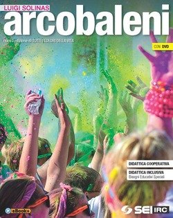 Copertina 9788805075492 Nuovo
