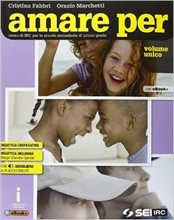 Copertina 9788805075539 Nuovo