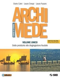 Copertina 9788805075614 Nuovo