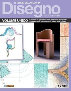 Copertina 9788805075744 Usato