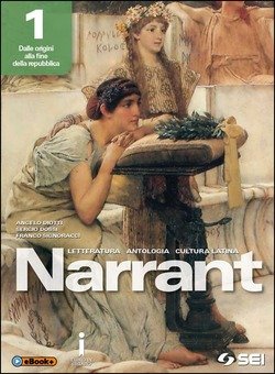 Copertina 9788805075874 Nuovo