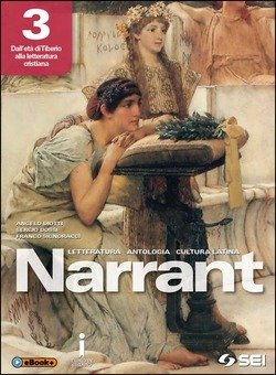 Copertina 9788805075898 Nuovo