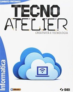 Copertina 9788805076253 Nuovo