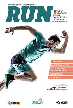 Copertina 9788805076277 Nuovo