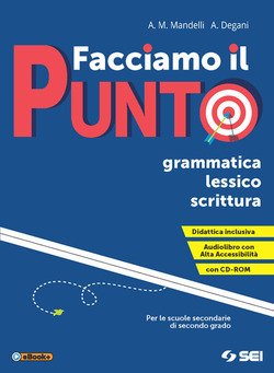 Copertina 9788805076291 Nuovo