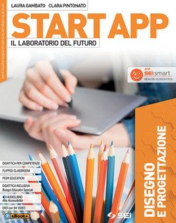 Copertina 9788805076437 Nuovo
