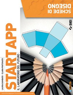 Copertina 9788805076444 Nuovo
