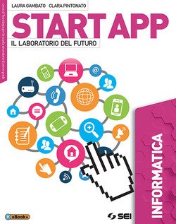 Copertina 9788805076451 Nuovo