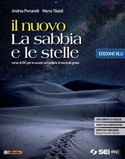 Copertina 9788805076475 Nuovo