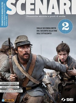 Copertina 9788805076642 Nuovo