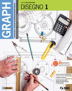 Copertina 9788805076680 Nuovo