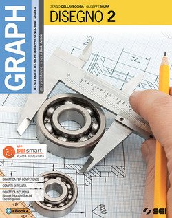 Copertina 9788805076697 Nuovo