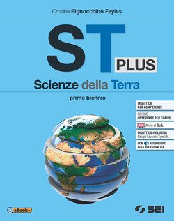 Copertina 9788805076727 Nuovo