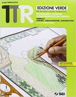 Copertina 9788805076819 Nuovo