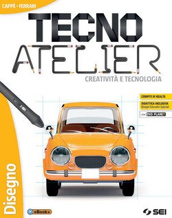 Copertina 9788805076970 Nuovo