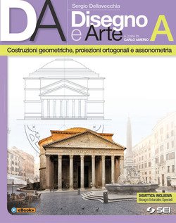 Copertina 9788805077007 Nuovo