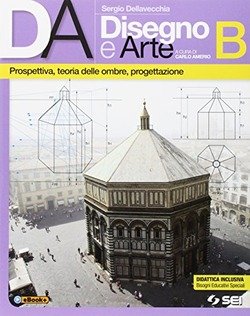 Copertina 9788805077014 Nuovo