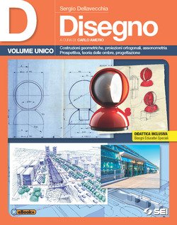 Copertina 9788805077069 Nuovo