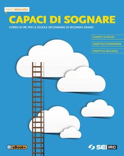 Copertina 9788805077076 Nuovo