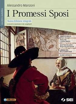 Copertina 9788805077205 Nuovo