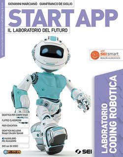 Copertina 9788805077274 Nuovo