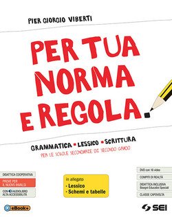 Copertina 9788805077281 Nuovo