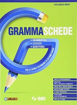 Copertina 9788805077557 Nuovo