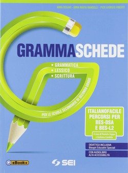 Copertina 9788805077571 Nuovo