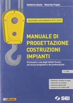 Copertina 9788805077731 Nuovo