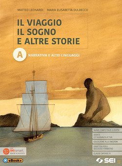 Copertina 9788805077854 Nuovo