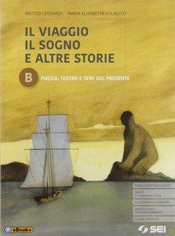 Copertina 9788805077861 Nuovo