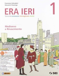 Copertina 9788805077922 Nuovo