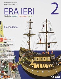 Copertina 9788805077939 Nuovo