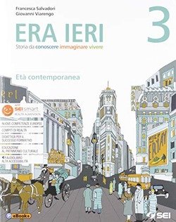 Copertina 9788805077946 Nuovo