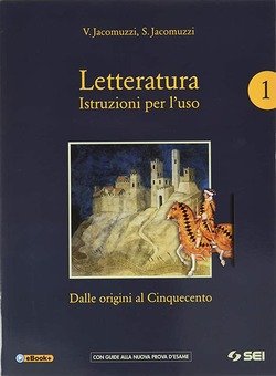 Copertina 9788805078011 Nuovo