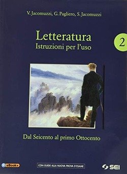 Copertina 9788805078028 Nuovo