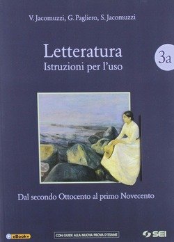 Copertina 9788805078035 Nuovo