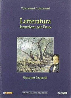 Copertina 9788805078042 Nuovo